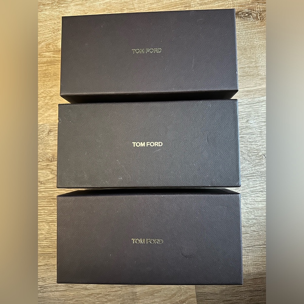Tom Ford large boxes-3